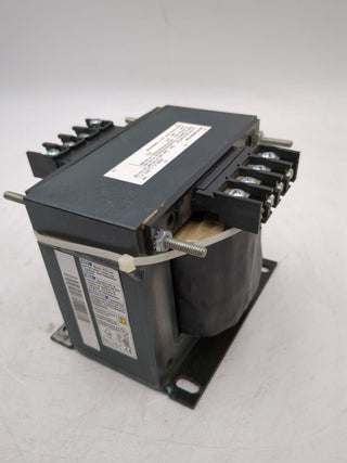Square D 9070T500Q57206 Used