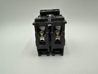 Siemens Q225 New