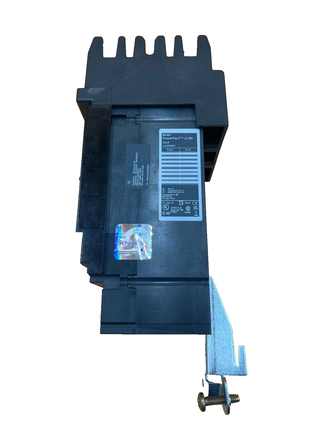 Square D JJA36200 New