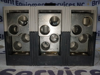 Eaton NGS312033E Used