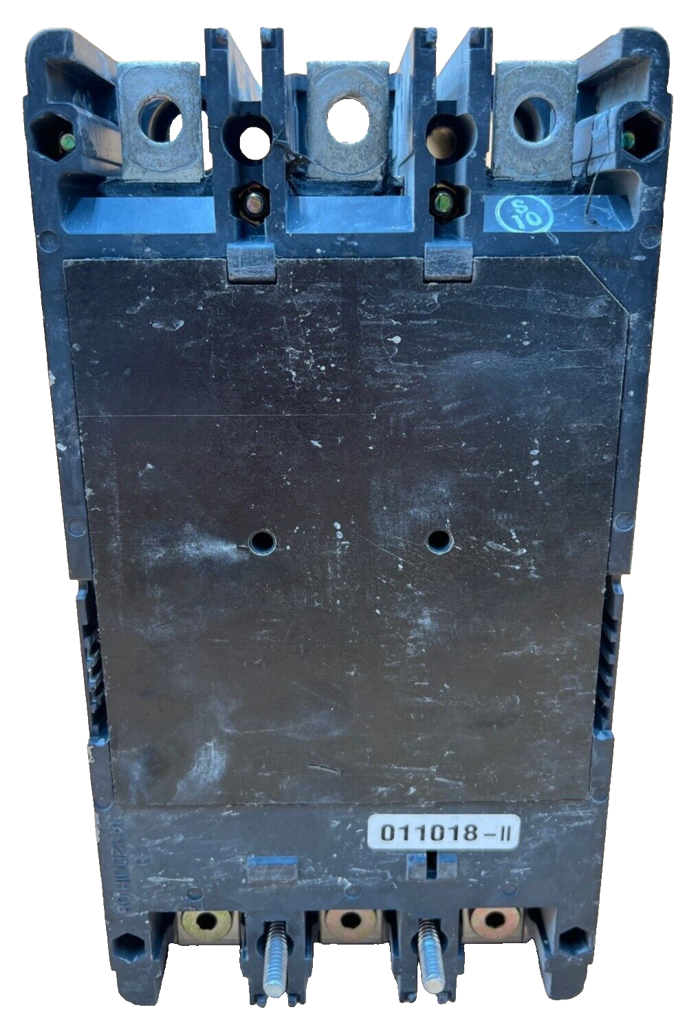 Cutler-Hammer HKD3250 Used