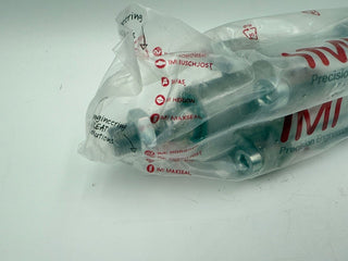 Norgren RA/802050/M/50 New