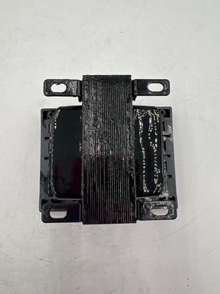 Sola HD E050 Used