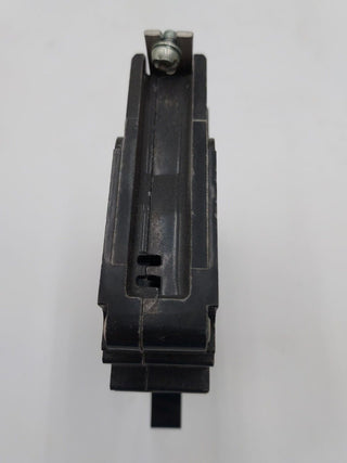 Square D EDB14025 Used