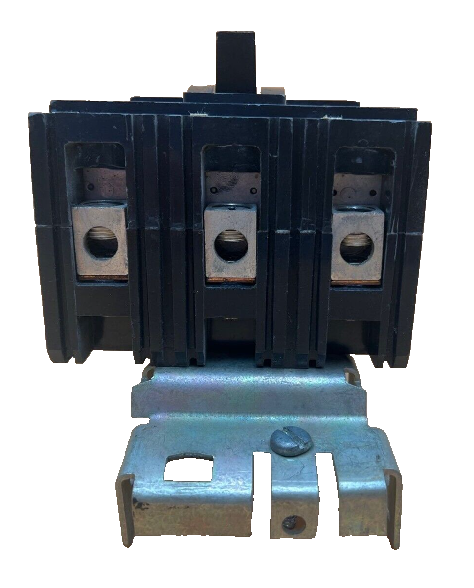 Square D FA34070 Used