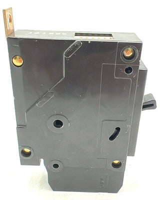 Siemens BQD120 Used