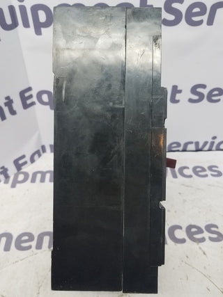 GE THJK436F000 Used
