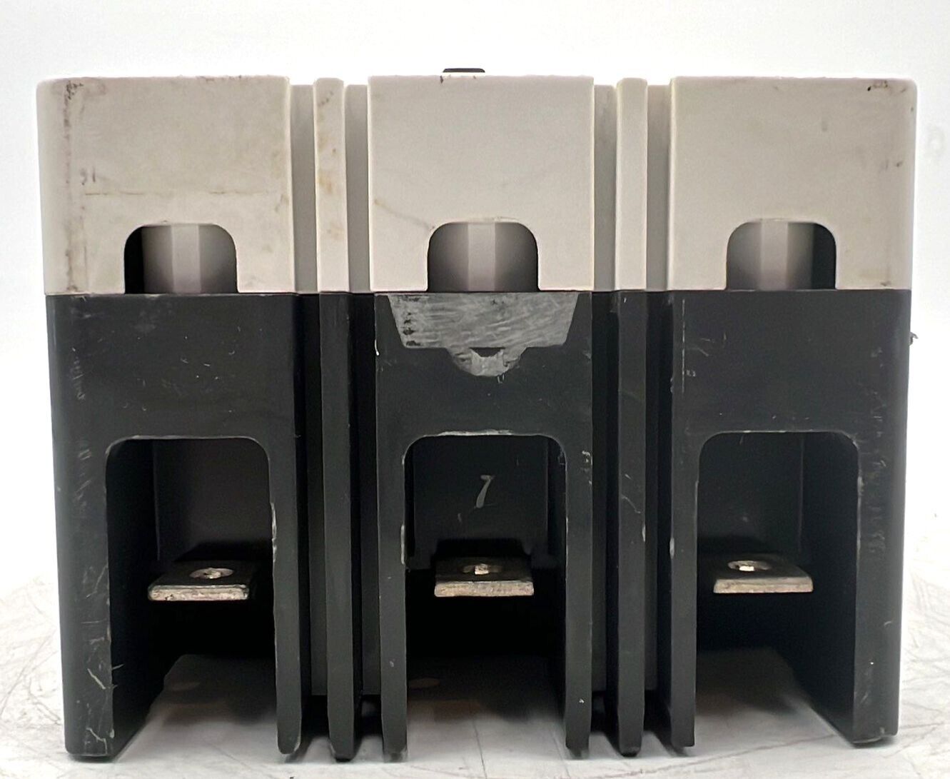 Cutler-Hammer FDB3050L Used