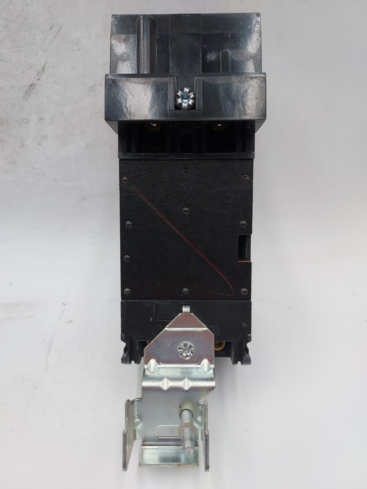 Square D FA26100AC Used