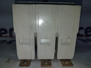 Siemens HGB3B040 Used