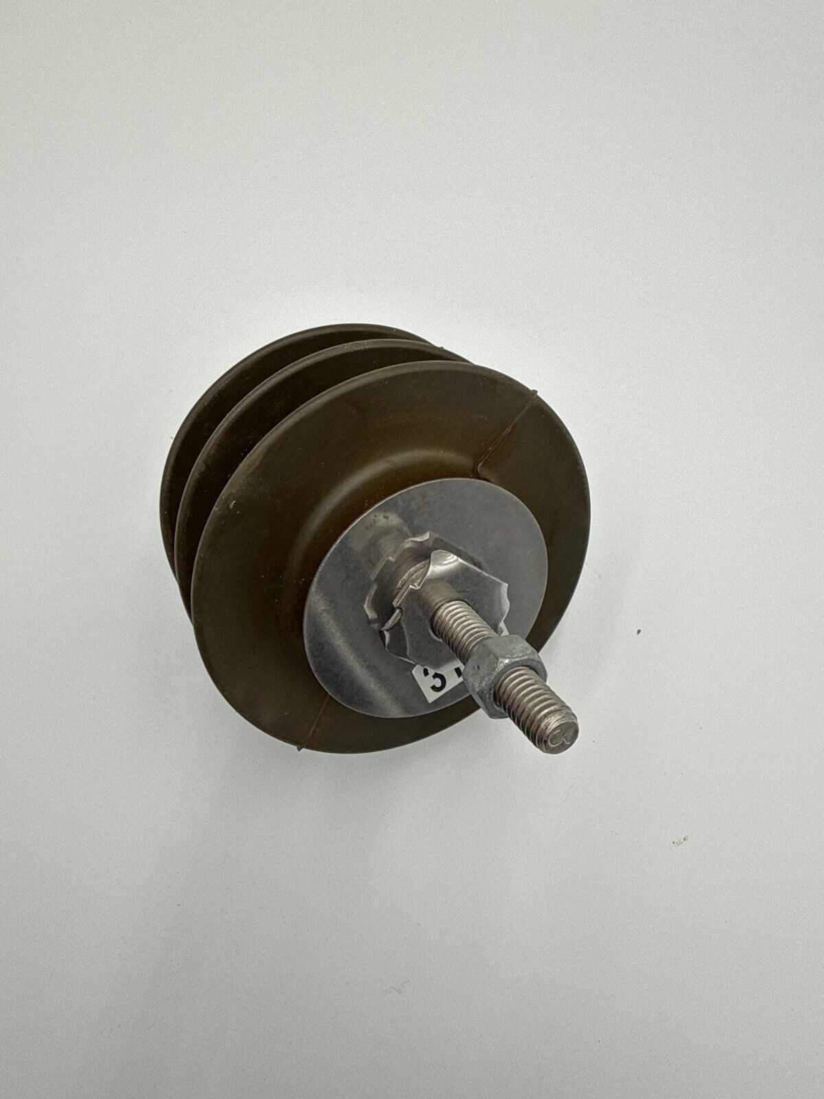 GE 9L20FXX003XHS Used