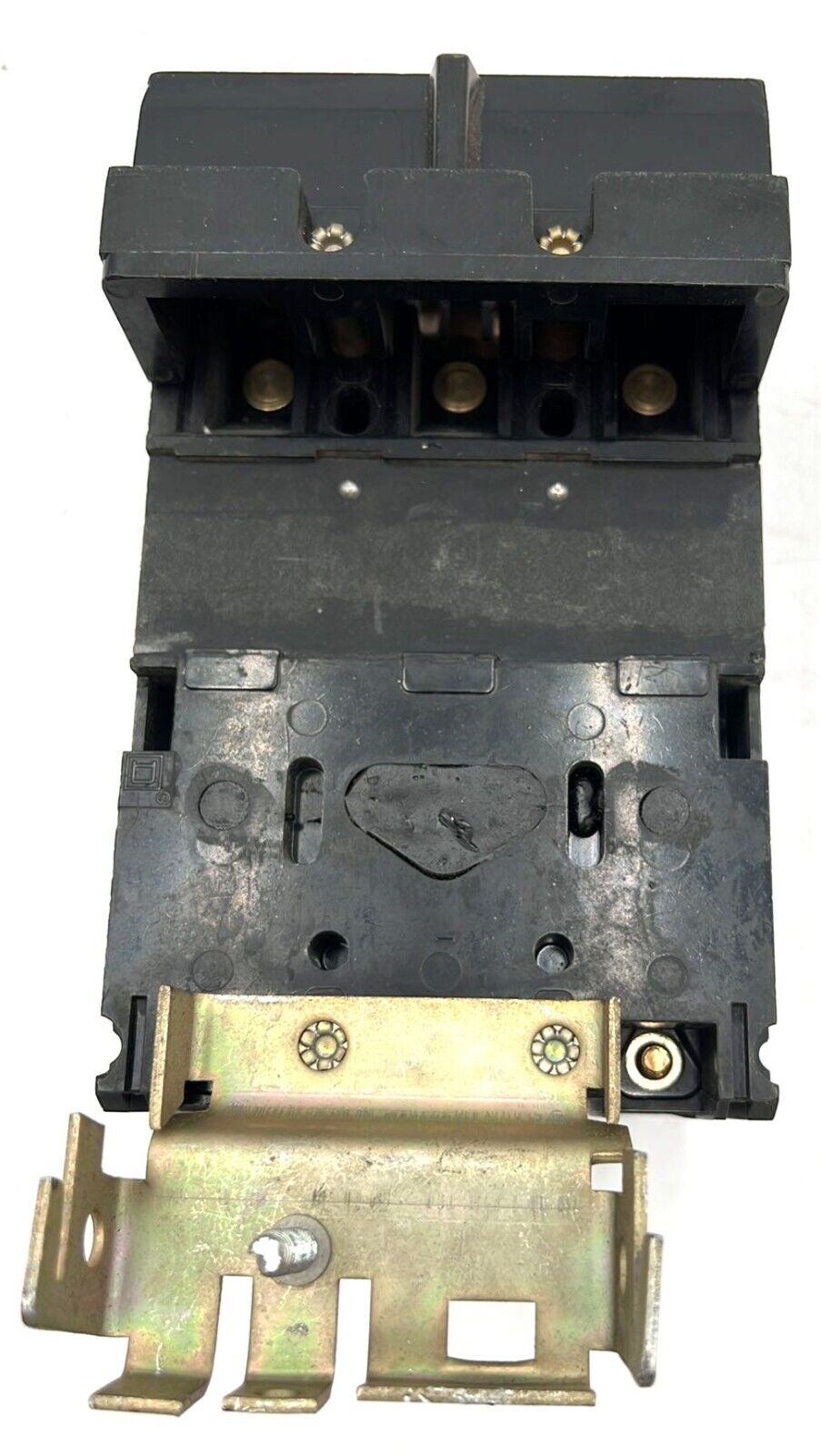Square D FA32040 Used