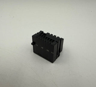 GE General Electric SRPK800A700 Rating Plug 700 Amp SRPK800 700A Used