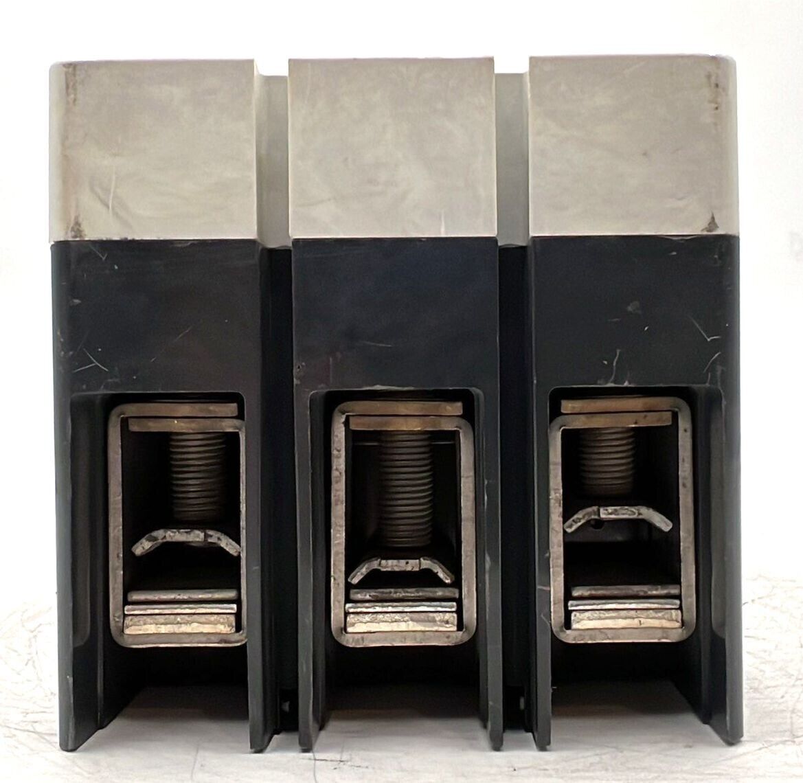 Westinghouse HMCP250F5C Used