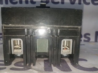 GE THED124030 Used