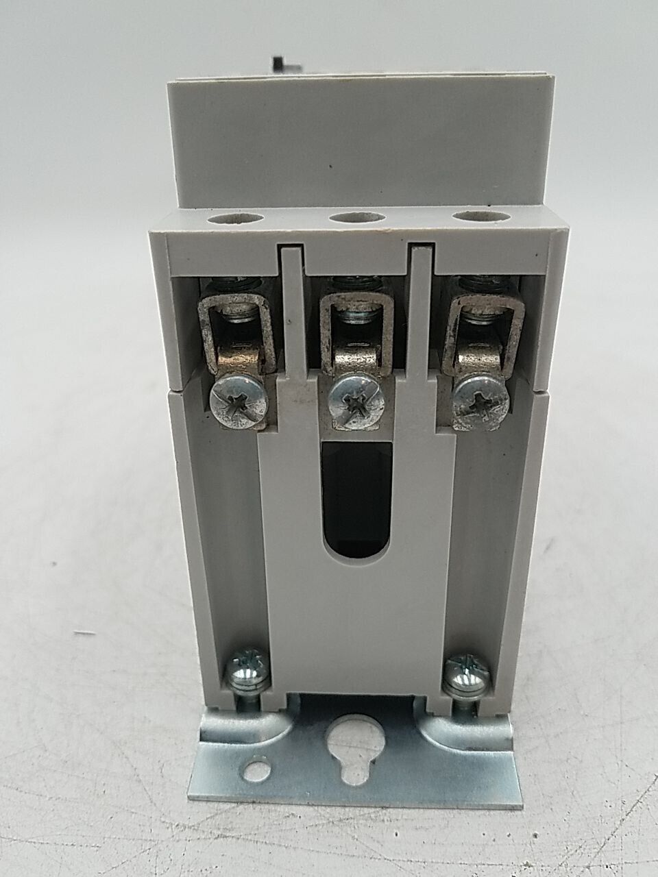 Cutler-Hammer W200M2CFC Used