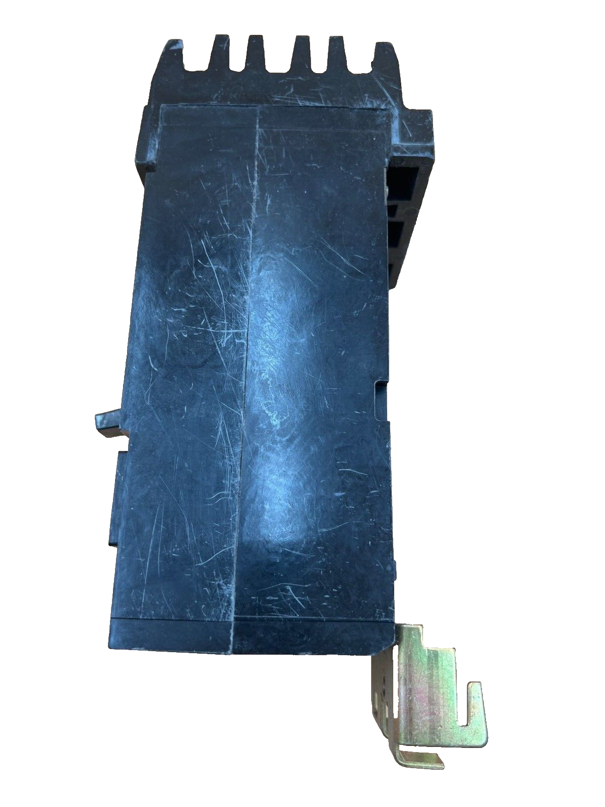 Square D KC32225 Used