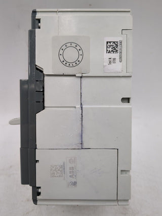 ABB XT4H 250 New