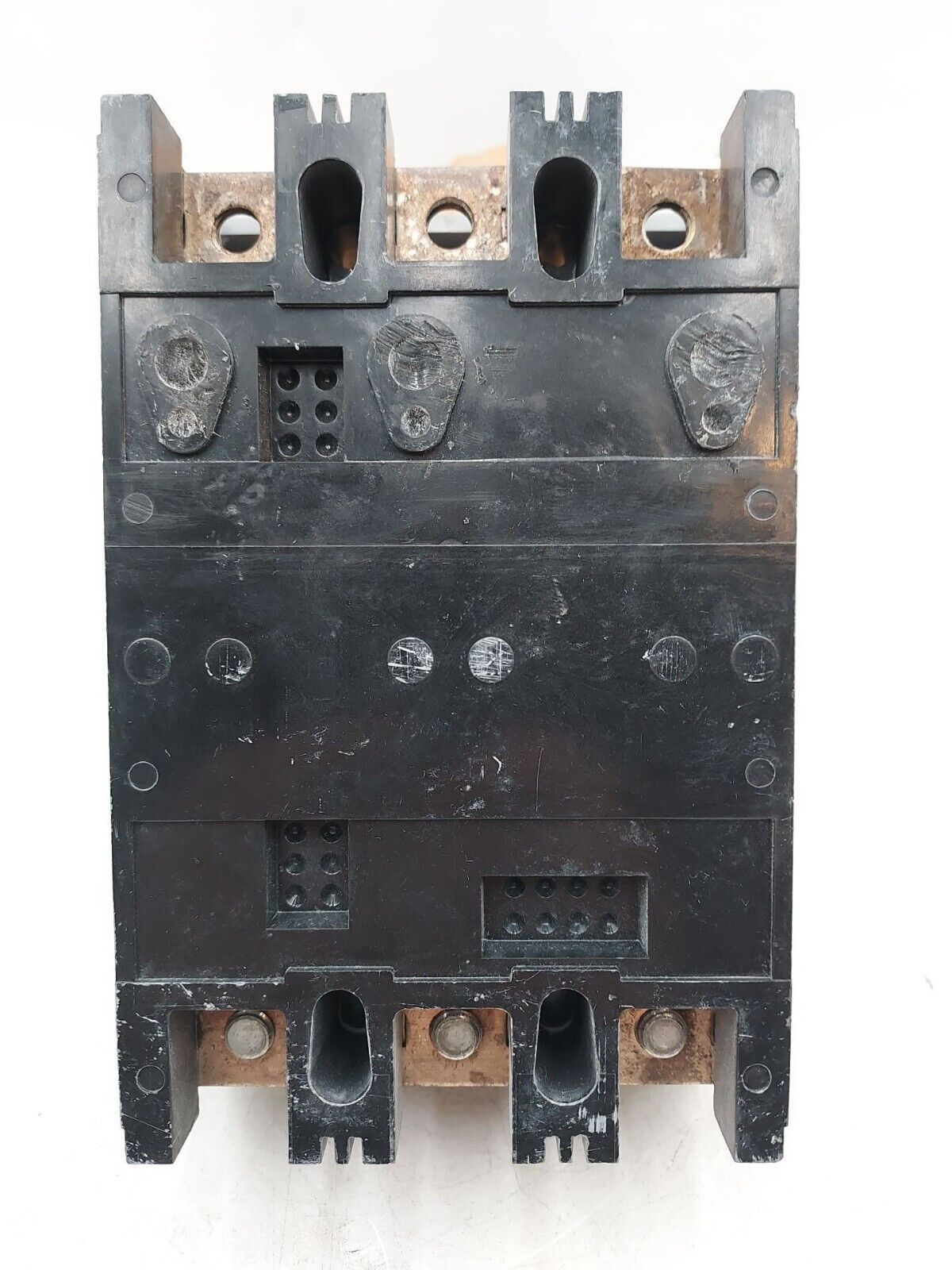 Siemens QJH23B100 New