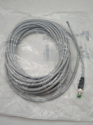 MURR ELEKTRONIK 7000-08011-2111000 New
