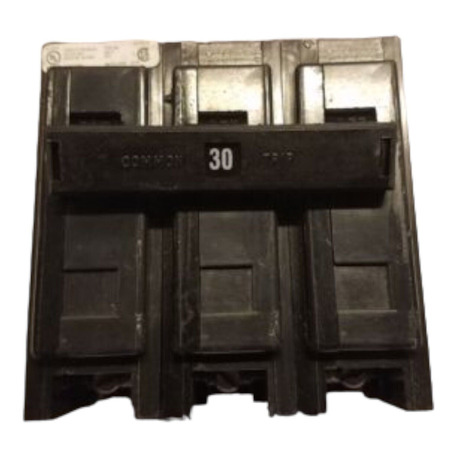 Cutler-Hammer BAB3030H New