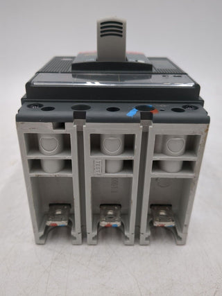 ABB XT2H125 New