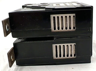 Siemens BQD260 Used