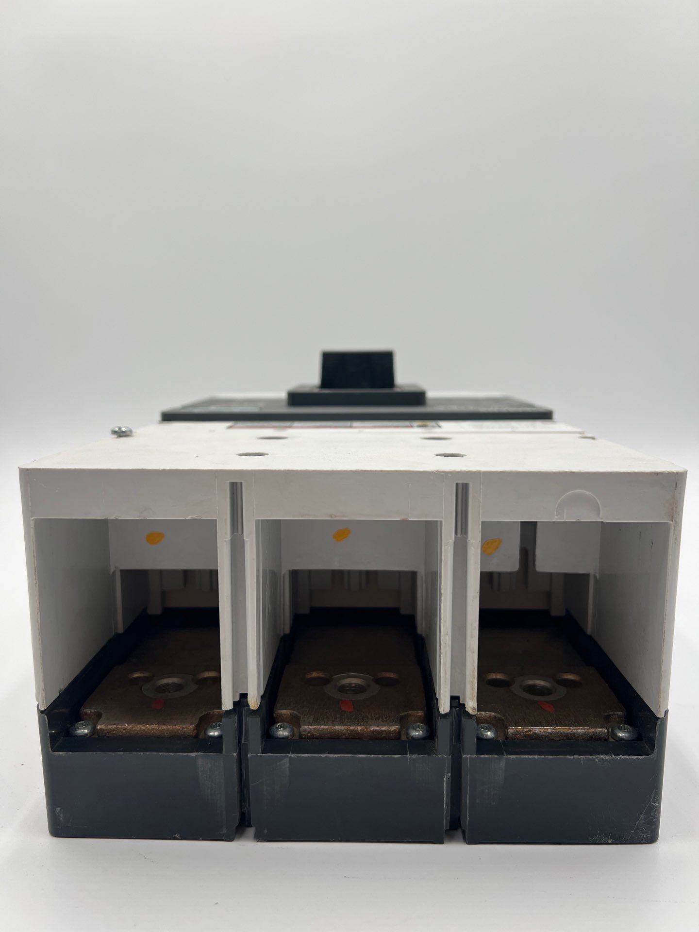 Siemens HMX3B800 Used