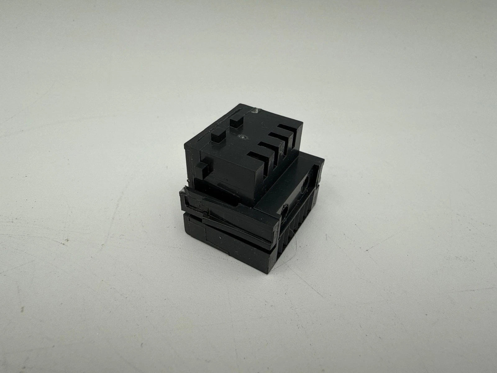 GE SRPE150A150 Rating Plug 150A SRPE150 150 Amp Frame SEDA SEHA SELA SEPA Used Used