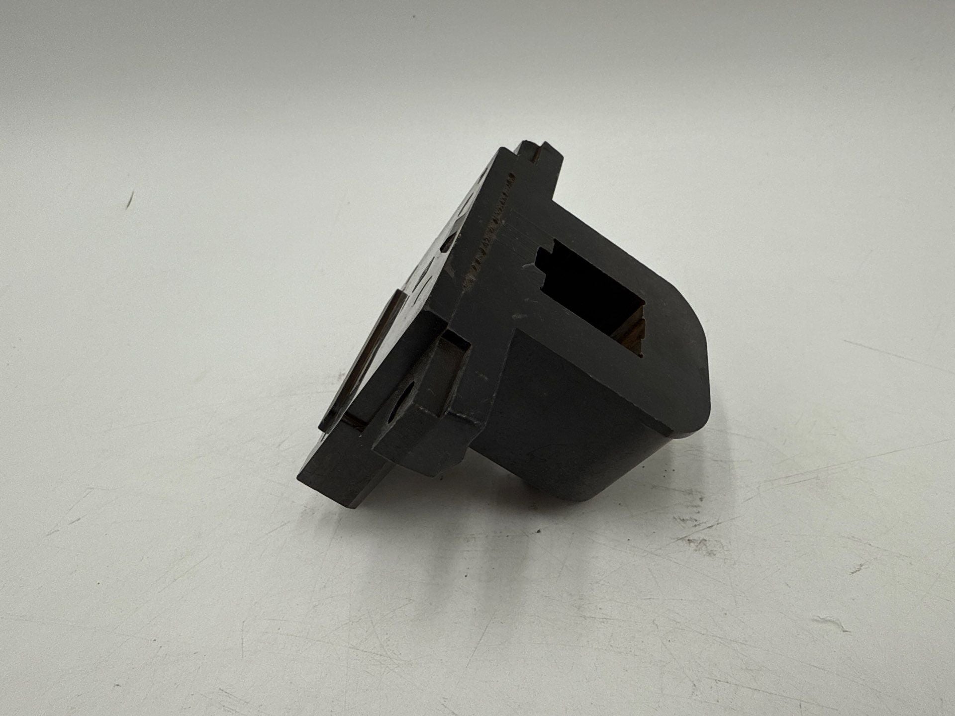 Square D 31063-409-38 Magnetic Coil 110/120V NEMA Size 2 New