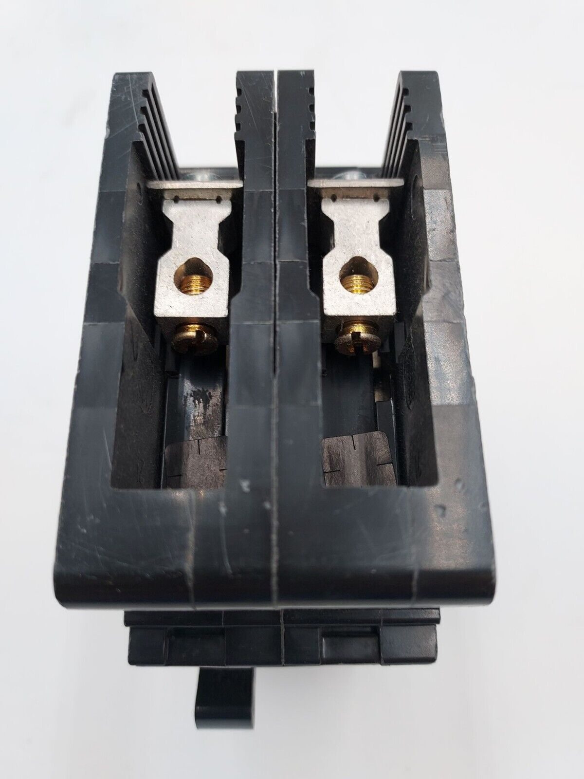 Square D EGB24020 Used