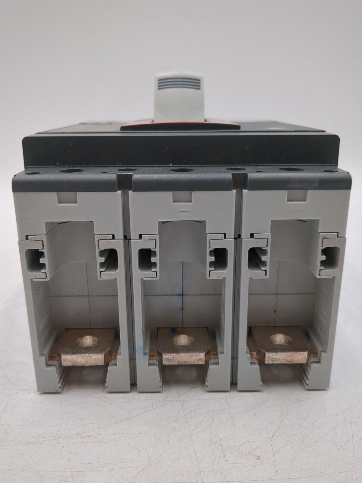 ABB XT5NQ340AFFF000XXX New