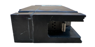 GE THED113020 Used