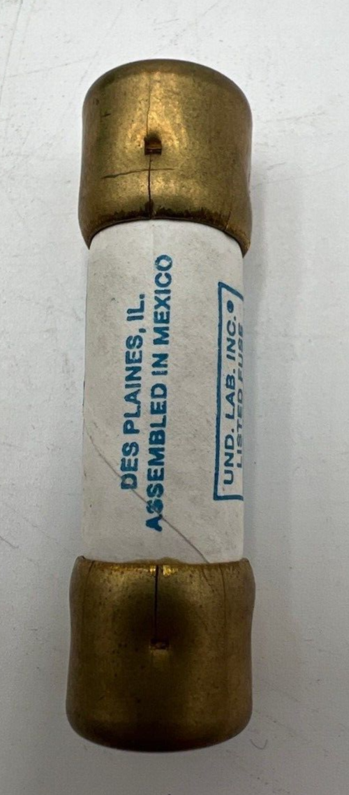 Littelfuse NLN25 New