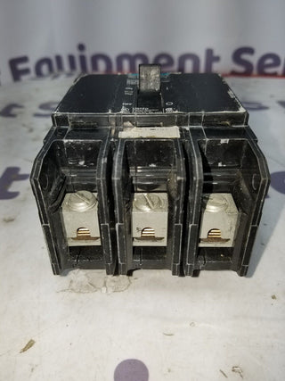 Siemens BQD340 Used