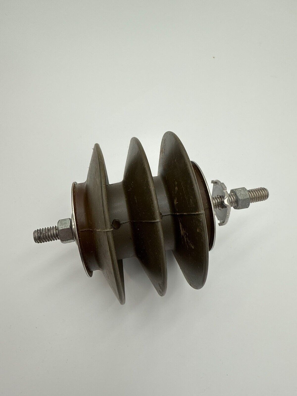 GE 9L20FXX003XHS Used