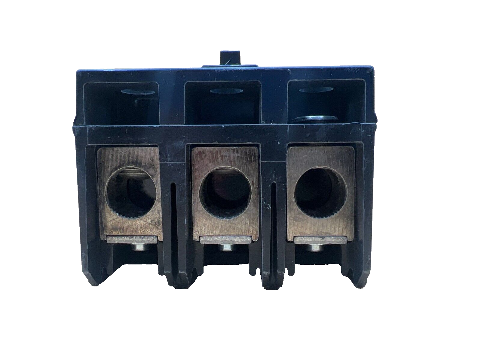 Square D KDL32225 Used