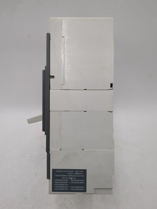 ABB T6N600BW New
