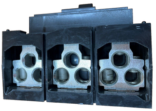 Square D MGL Used