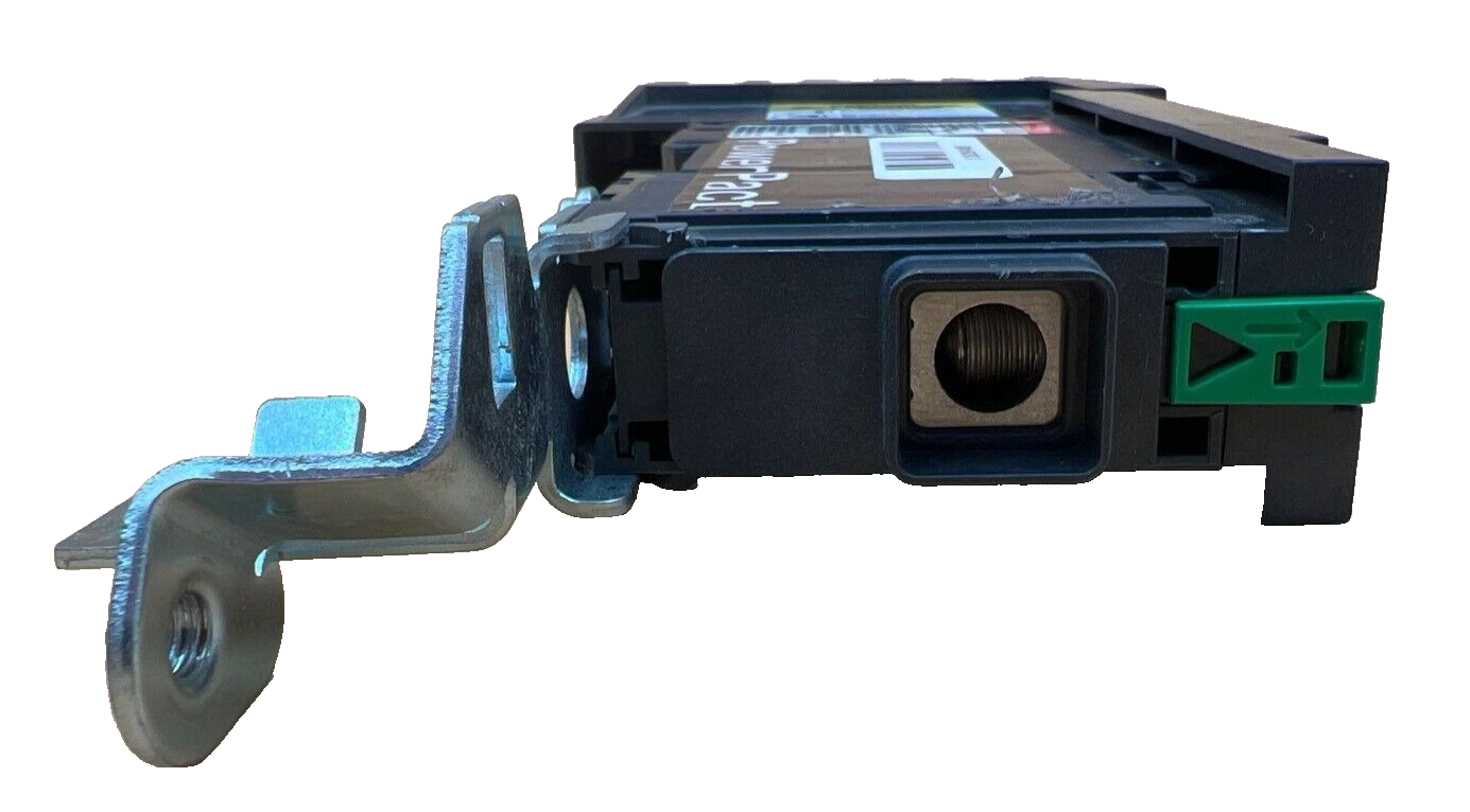 Square D BDA160203 Used