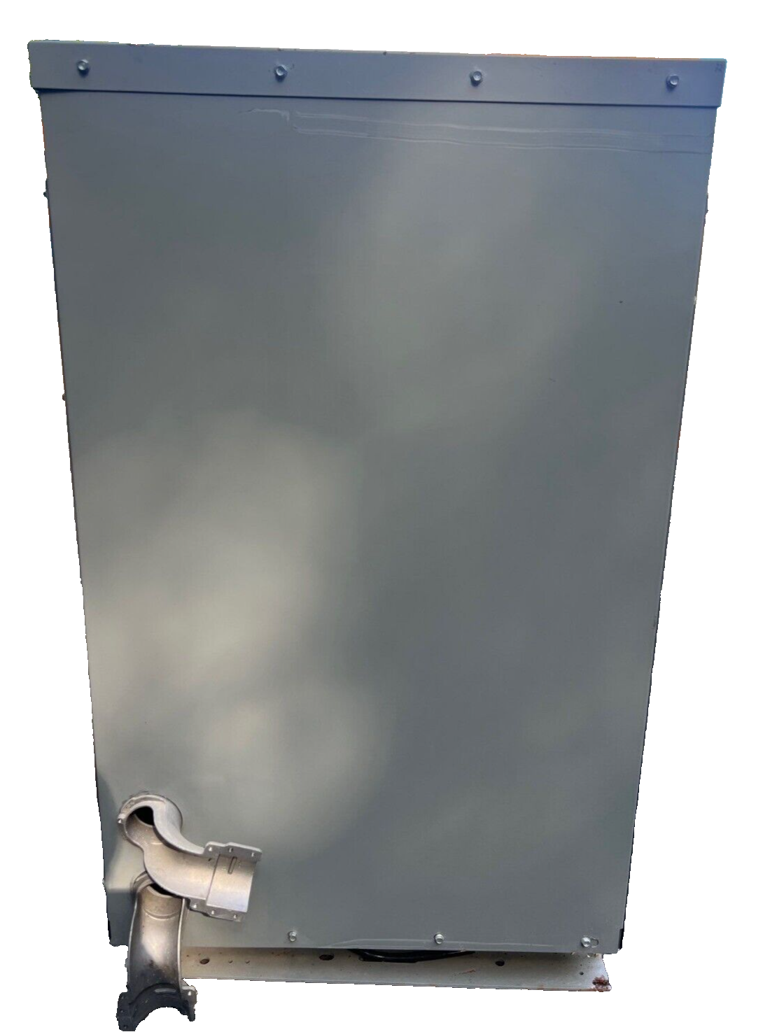 GE 9T23Q3466G03 Used