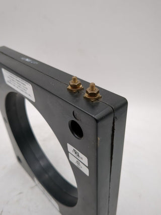 Instrument Transformers 125-162 Used