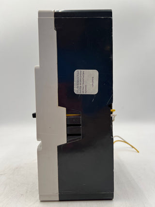 Eaton DK3300W Used