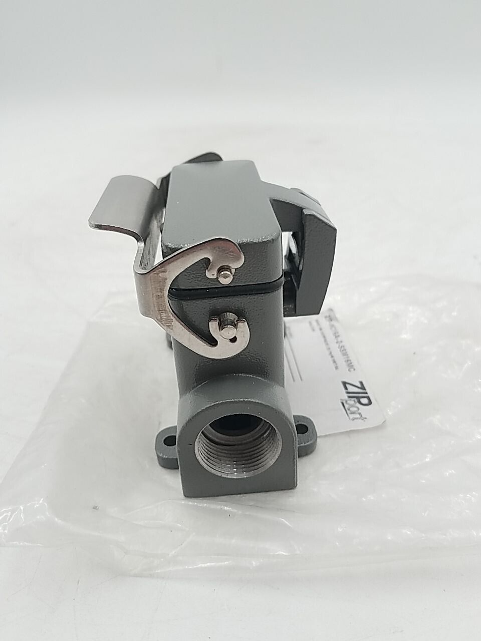 AutomationDirect ZP-MC16A-2-SSM16MC New