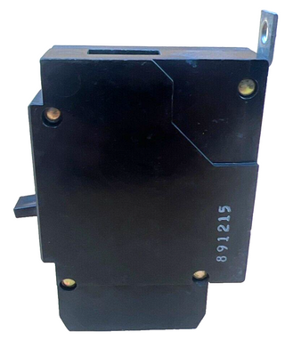 Siemens BQCH1B020 Used