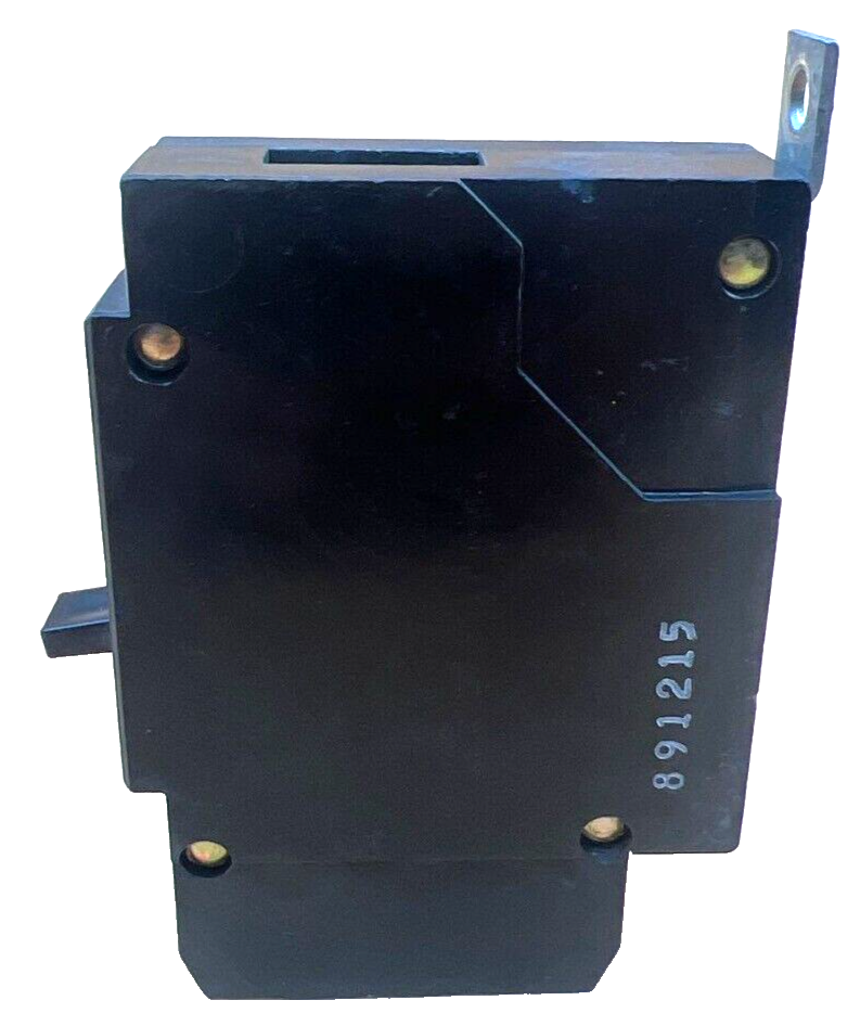 Siemens BQCH1B020 Used