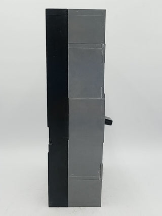 Siemens LMD63F800 Used
