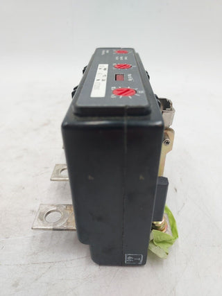 Eaton KT3250T Used