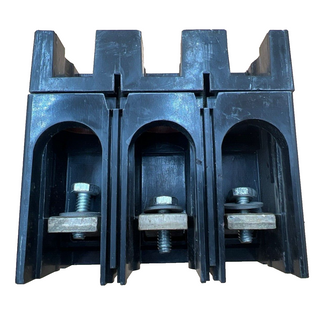 GE TFJ236175 Used