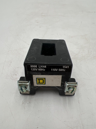 Square D 9998LH44 Used